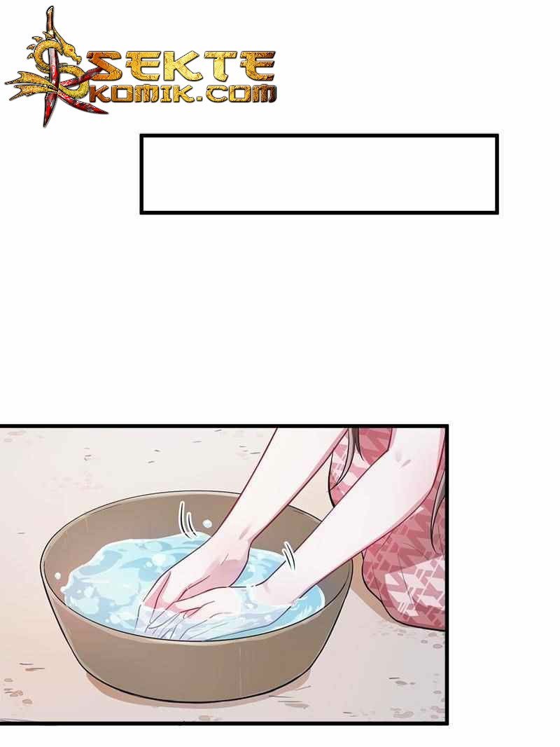 Beauty and the Beasts Chapter 42 Gambar 19